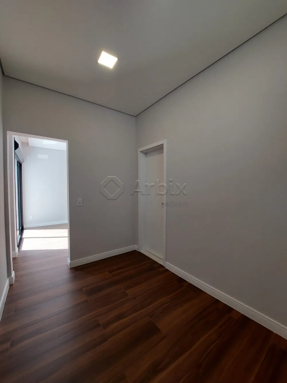 Comprar Casa / Condom&iacute;nio em Santa B&aacute;rbara D`Oeste R$ 2.298.000,00 - Foto 8